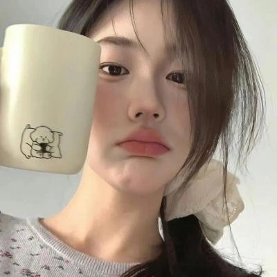鬼迷心窍