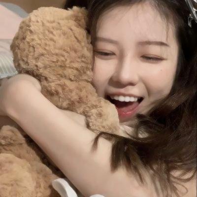 世界有时很美