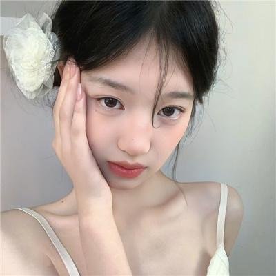 夏日的期待