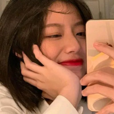 仙姬送子