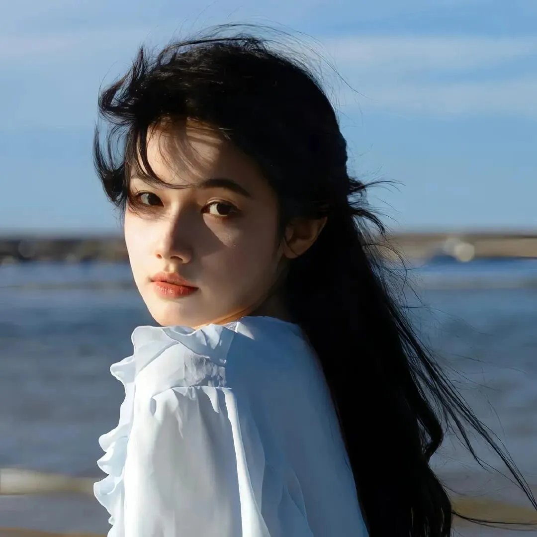 隆美尔