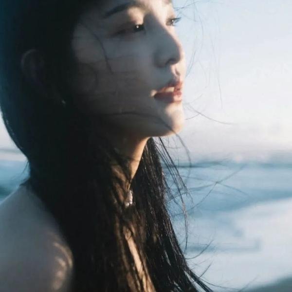 雾都魅影