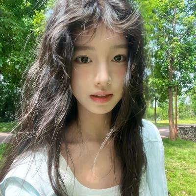 机智的恋爱生活
