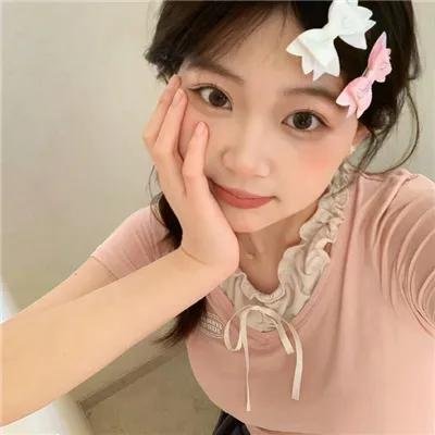小松鼠大侦探