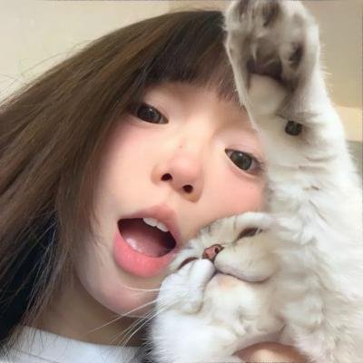 安娜情欲史