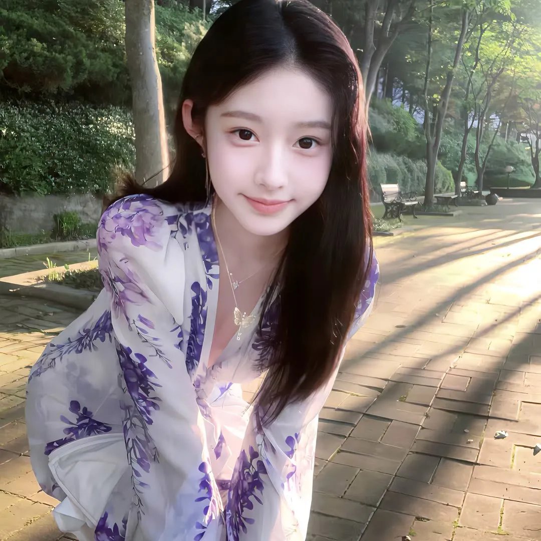 谁是第三者