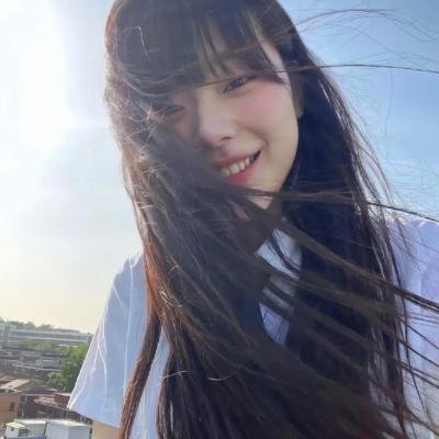 50英尺高的女人