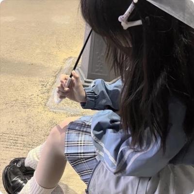 机器肉鸡第八季