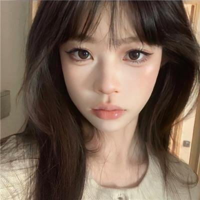 女导与强盗