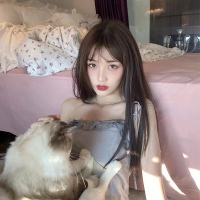 老师们
