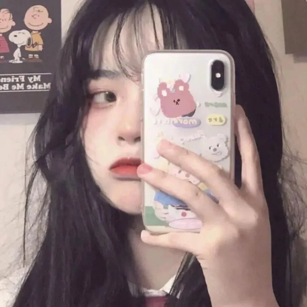 新妇日记