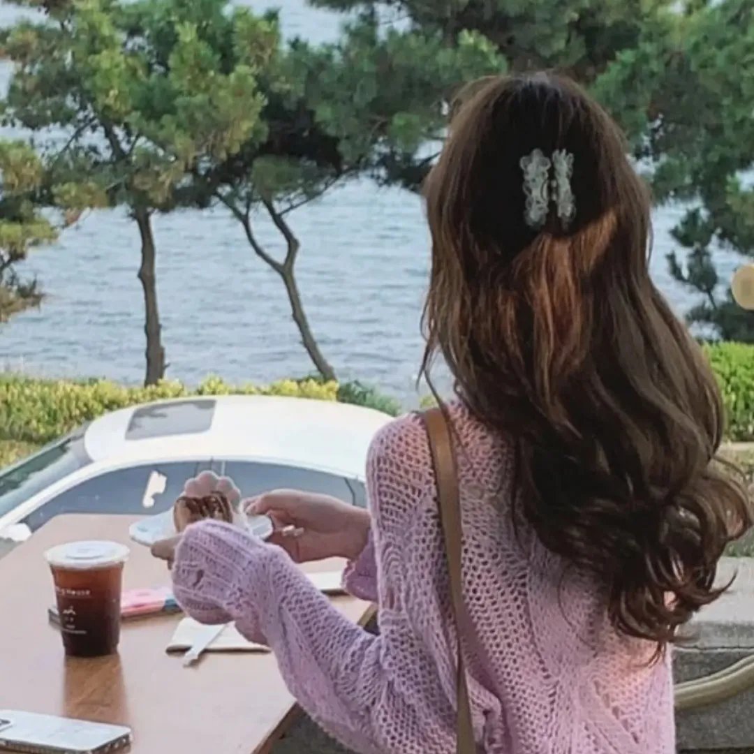 校园风云1992