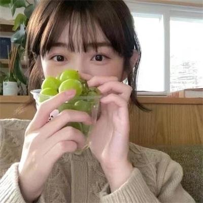 农家十二月